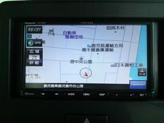 �若��� �ƣ��������ʥ����Хå����ե륿���ࣴ�ףġ������ɻ����֡���ž�ʥ����Хå� 0840238A20251127T008 5