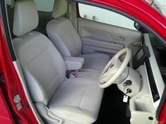 �若��� �ƣ��������ʥ����Хå����ե륿���ࣴ�ףġ������ɻ����֡���ž�ʥ����Хå� 0840238A20251127T008 6