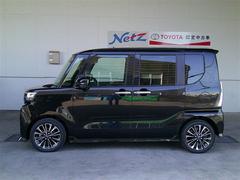 ���å����������ܤǼ������⤢����� 2