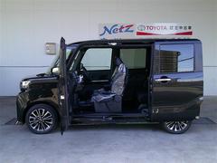 �ɤ���¦����Ǥ⥹�ࡼ���˾��ߤ�Ǥ���ξ¦�ѥ���饤�ɥɥ����� 3