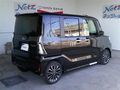 ���󥰥���ݾ��դ����ܤ��������䥹���åդؤ��Ҥͤ������� 4