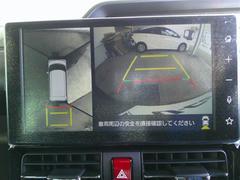 ��ξ��夫�鸫���褦�ʱ�����ǥ����ץ쥤�����ǥ������̤�ɽ������ѥΥ�ߥå��ӥ塼��˥��� 7