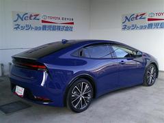 ż֥ϥ֥åݾڡդܤ䥹åդؤҤͤ 3