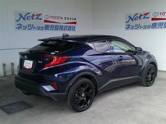 ǺܼξǤ⾦Ϥξ礬ޤ 3