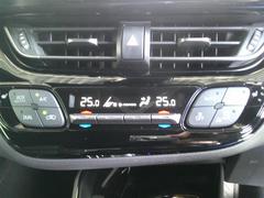 žʡʤ줾ΩƲ꤬Ǥ뺸Ω٥ȥե륪ȥ 6