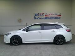 ��ʵ�ǽ��¿���ξ����ǥɥ饤�С��򥵥ݡ��� 2