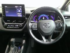 ����������䤹����ž�� 4