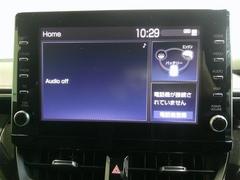 �����ʥ��դǤ��Ф�����饯�饯 5