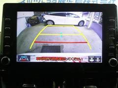 ��֤���������Хå������ɥ�˥����դ��ǰ¿��Ǥ� 6