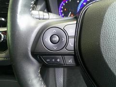 �ϥ󥺥ե꡼���ä��б� 7