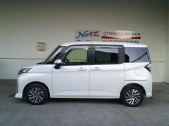 �����Ǻܼ�ξ�Ǥ⾦�������Ϥ�����ξ�礬�������ޤ� 2