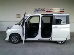 �ɤ���¦����Ǥ⥹�ࡼ���˾��ߤ�Ǥ���ξ¦�ѥ���饤�ɥɥ����� 3