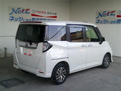 ���󥰥���ݾ��դ����ܤ��������䥹���åդؤ��Ҥͤ������� 4