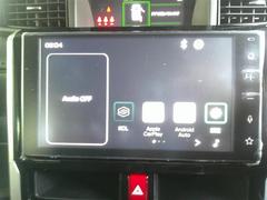 ���ޡ��ȥե���Ϣ�ȷ��Υǥ����ץ쥤�����ǥ����ʥ� 6