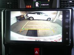 ��֤��������⥬�����դ��ǰ¿��Ǥ� 7