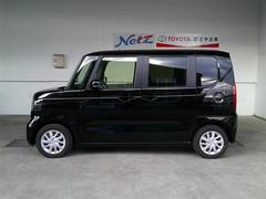 �¿����Ƥ���ꤤ�������륳��ǥ������ 2