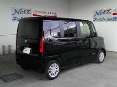 �����Ǻܼ�ξ�Ǥ⾦�������Ϥ�����ξ�礬�������ޤ� 4