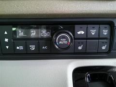 �����ȥ�������ǲ�Ŭ�ʼ��� 6