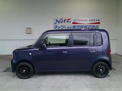 �ԥ��������ڡ��� �ء������ɥ�󥰥��ȥå׵�ǽ���ե���ȥ٥�������ȡ������쥹�������ȡ��ӥ��� 0840238A20251228T002 2