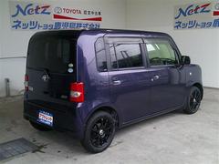 �ԥ��������ڡ��� �ء������ɥ�󥰥��ȥå׵�ǽ���ե���ȥ٥�������ȡ������쥹�������ȡ��ӥ��� 0840238A20251228T002 3