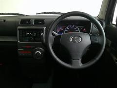 �ԥ��������ڡ��� �ء������ɥ�󥰥��ȥå׵�ǽ���ե���ȥ٥�������ȡ������쥹�������ȡ��ӥ��� 0840238A20251228T002 4