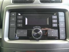 �ԥ��������ڡ��� �ء������ɥ�󥰥��ȥå׵�ǽ���ե���ȥ٥�������ȡ������쥹�������ȡ��ӥ��� 0840238A20251228T002 5