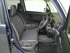 �ԥ��������ڡ��� �ء������ɥ�󥰥��ȥå׵�ǽ���ե���ȥ٥�������ȡ������쥹�������ȡ��ӥ��� 0840238A20251228T002 6