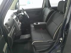 �ԥ��������ڡ��� �ء������ɥ�󥰥��ȥå׵�ǽ���ե���ȥ٥�������ȡ������쥹�������ȡ��ӥ��� 0840238A20251228T002 7