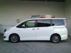 �����Ǻܼ�ξ�Ǥ⾦�������Ϥ�����ξ�礬�������ޤ� 2