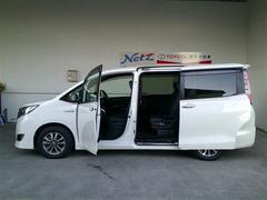 �ɤ���¦����Ǥ⥹�ࡼ���˾��ߤ�Ǥ���ξ¦�ѥ���饤�ɥɥ����� 3