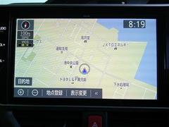 �����ʥ��դǤ��Ф�����饯�饯 6