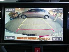 ��֤��������⥬�����դ��ǰ¿��Ǥ� 7