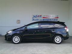 ����Ū�ǻȤ����꤬�ɤ����� 2