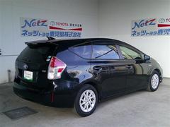 ����ż֥ϥ��֥�å��ݾڡ��դ����ܤ��������䥹���åդؤ��Ҥͤ������� 3