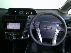 �ڤ䤫�ʥϥ�ɥ����Ǥ��ޤ� 4