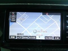 �����ʥ��դǤ��Ф�����饯�饯 5