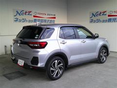 ���󥰥���ݾ��դ����ܤ��������䥹���åդؤ��Ҥͤ������� 3