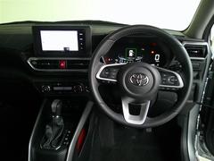 �⤤�����ݥ���Ȥǻ볦���ɹ� 4