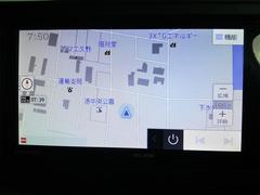 �ʥ��դǤ��Ф�����饯�饯 5