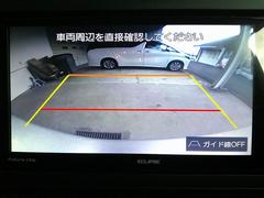 �Хå������ɥ�˥�������֤�¿� 6