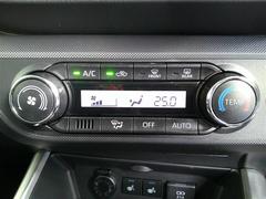 �����ȥ�������ǲ�Ŭ�ʼ��� 7