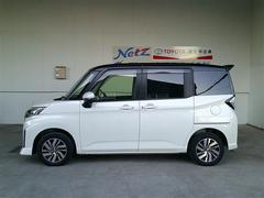 ���Υ롼�դ���������ƱǤ���ġ��ȥ󥫥顼 2