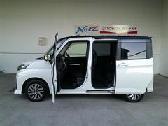 �ɤ���¦����Ǥ⥹�ࡼ���˾��ߤ�Ǥ���ξ¦�ѥ���饤�ɥɥ����� 3