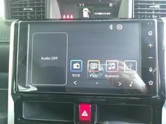 ���ޡ��ȥե���Ϣ�ȷ��Υǥ����ץ쥤�����ǥ����ʥ� 6