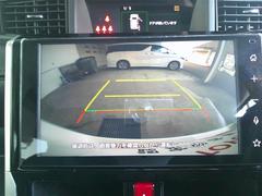 �Хå������ɥ�˥�������֤�¿� 7