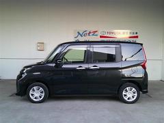 �����Ǻܼ�ξ�Ǥ⾦�������Ϥ�����ξ�礬�������ޤ� 2