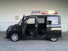 �ɤ���¦����Ǥ⥹�ࡼ���˾��ߤ�Ǥ���ξ¦�ѥ���饤�ɥɥ����� 3