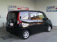 ���󥰥���ݾ��դ����ܤ��������䥹���åդؤ��Ҥͤ������� 4