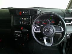 �ڤ䤫�ʥϥ�ɥ����Ǥ��ޤ� 5