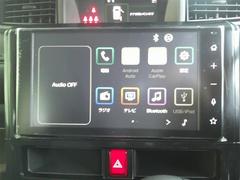 ���ޡ��ȥե���Ϣ�ȷ��Υǥ����ץ쥤�����ǥ����ʥ� 6